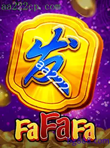 FaFaFa